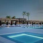 D Andrea Lagoon (adults Only) 5*