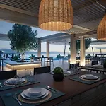 מלון D Andrea Lagoon (adults Only)