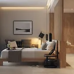 D Andrea Lagoon (adults Only) 5* מרמרי