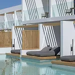 D Andrea Lagoon (adults Only) 5*