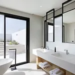 D Andrea Lagoon (adults Only) 5* מרמרי