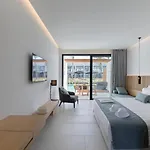 D Andrea Lagoon (adults Only) 5*