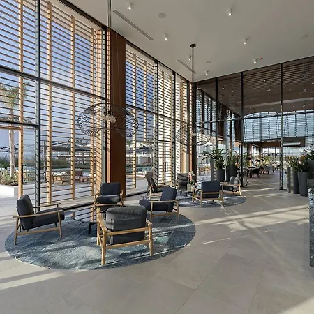 D Andrea Lagoon (adults Only) Hotel Marmari (Kos)