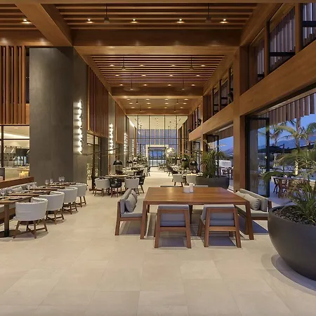 D Andrea Lagoon (adults Only) Hotel Marmari (Kos)