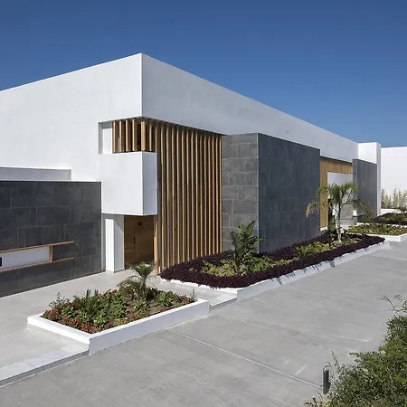 D Andrea Lagoon (adults Only) マルマリ