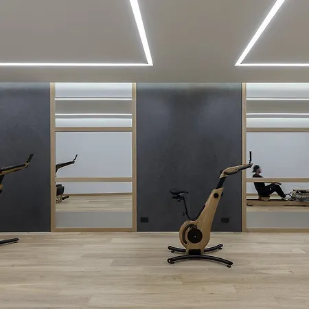 D Andrea Lagoon (adults Only) Marmari (Kos)