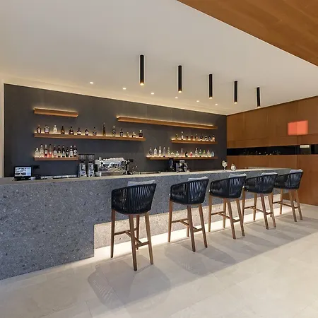 D Andrea Lagoon (adults Only) 5*