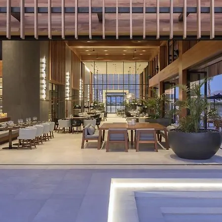 D Andrea Lagoon (adults Only)