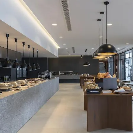 D Andrea Lagoon (adults Only) 5*