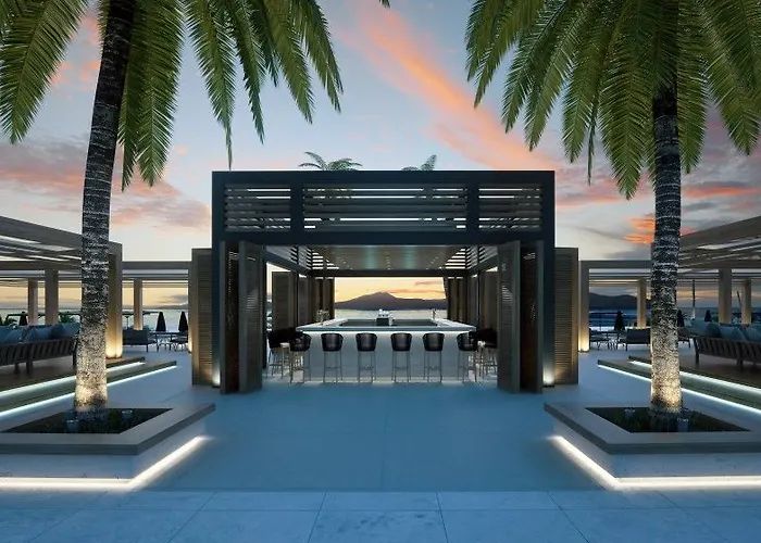 D Andrea Lagoon (adults Only) مارماري