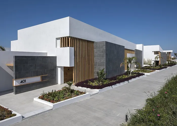 D Andrea Lagoon (adults Only) مارماري