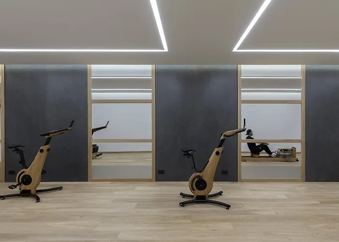 D Andrea Lagoon (adults Only) Мармари