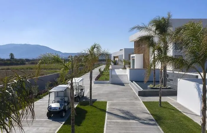 D Andrea Lagoon (adults Only) Мармари