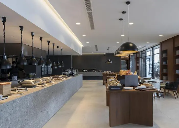 D Andrea Lagoon (adults Only) 5*